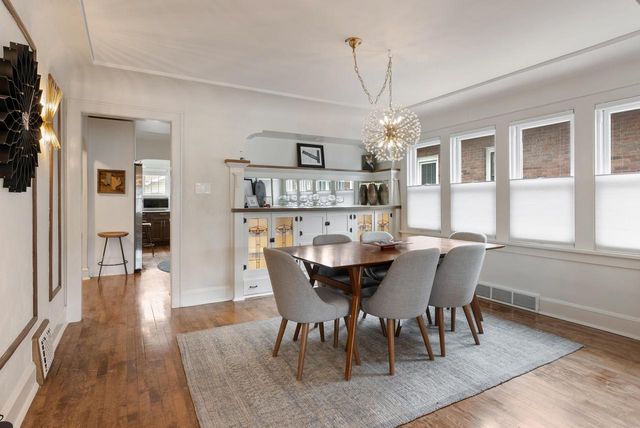 3332 S Kinnickinnic AVENUE, Milwaukee, WI 53207