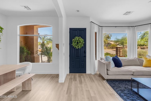 9641 E GARY Street, Mesa, AZ 85207