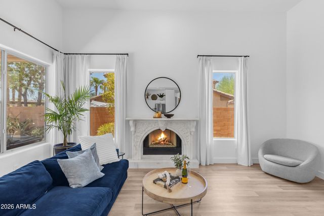 9641 E GARY Street, Mesa, AZ 85207
