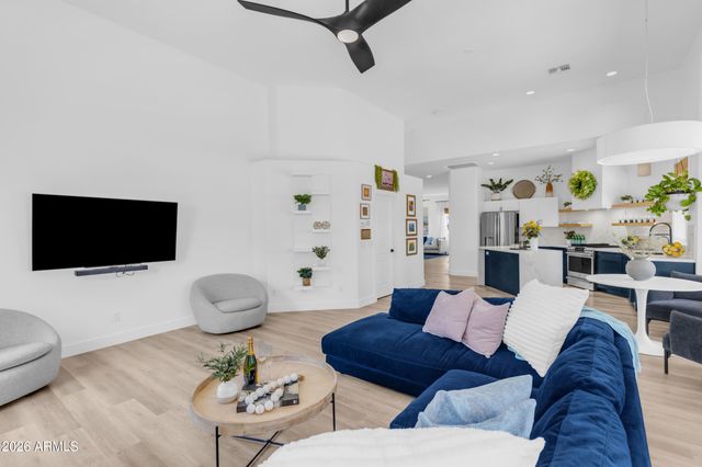 9641 E GARY Street, Mesa, AZ 85207
