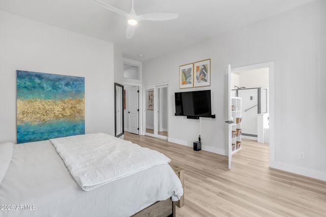 9641 E GARY Street, Mesa, AZ 85207
