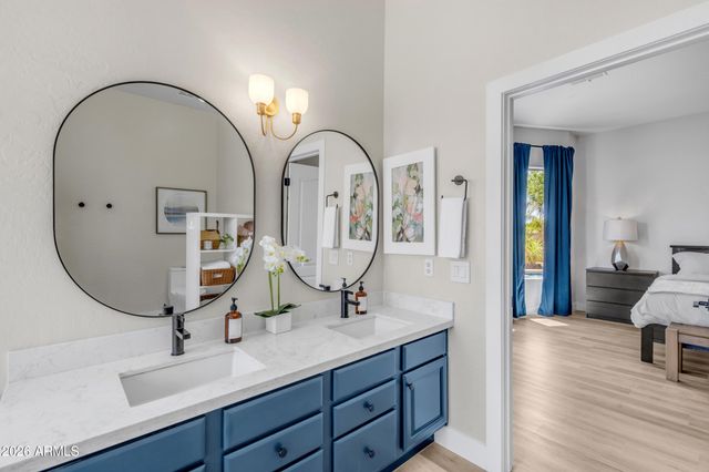 9641 E GARY Street, Mesa, AZ 85207