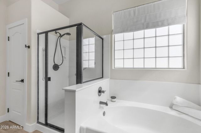 9641 E GARY Street, Mesa, AZ 85207