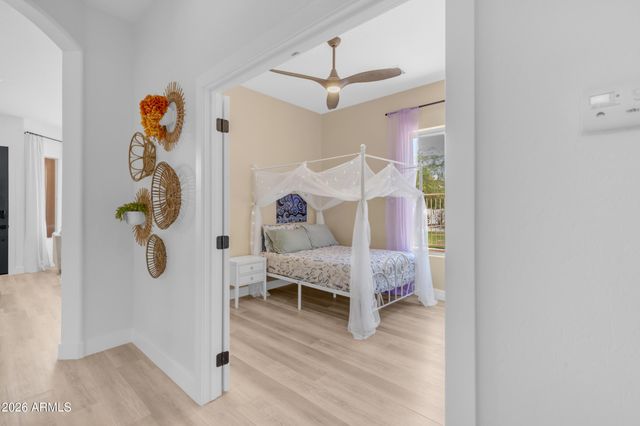 9641 E GARY Street, Mesa, AZ 85207