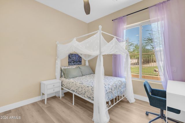 9641 E GARY Street, Mesa, AZ 85207