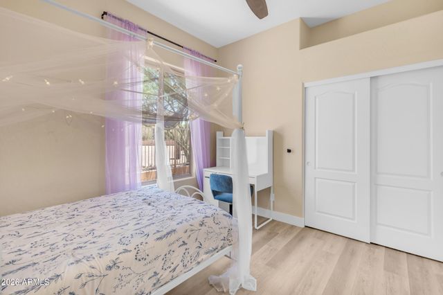 9641 E GARY Street, Mesa, AZ 85207