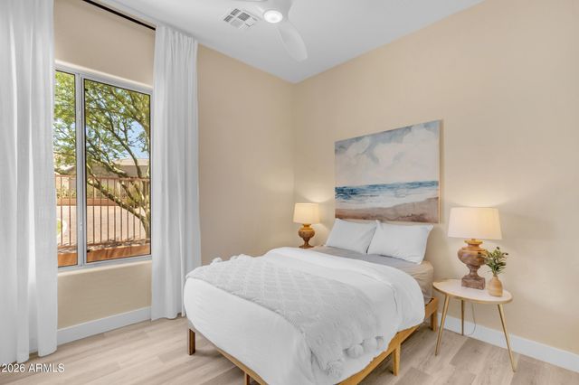 9641 E GARY Street, Mesa, AZ 85207