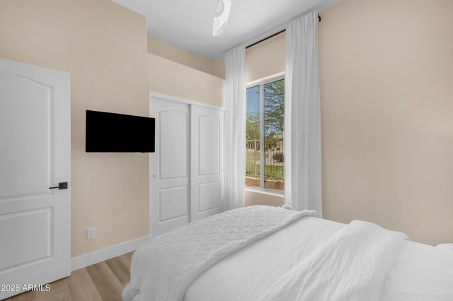 9641 E GARY Street, Mesa, AZ 85207