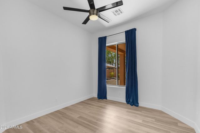 9641 E GARY Street, Mesa, AZ 85207