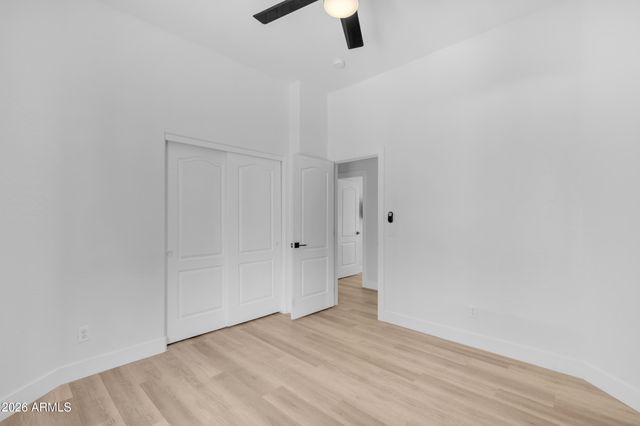 9641 E GARY Street, Mesa, AZ 85207