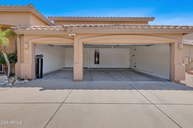 9641 E GARY Street, Mesa, AZ 85207