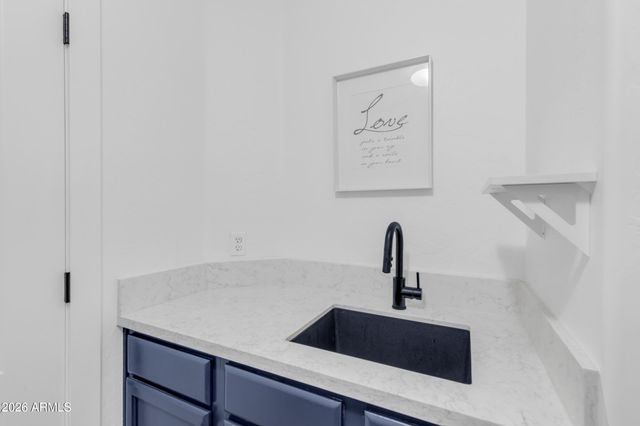 9641 E GARY Street, Mesa, AZ 85207