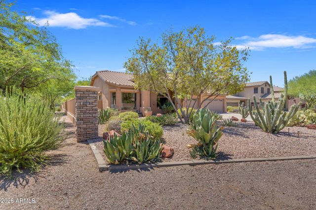 9641 E GARY Street, Mesa, AZ 85207