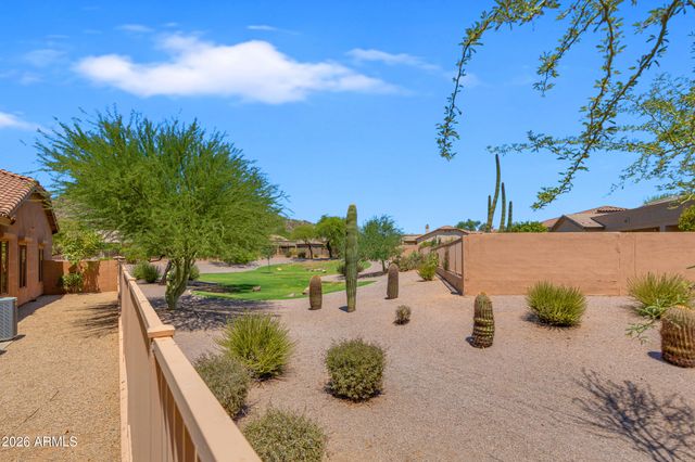 9641 E GARY Street, Mesa, AZ 85207
