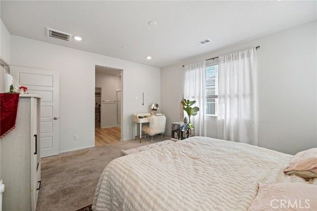 40567 Birchfield Drive, Temecula, CA 92591