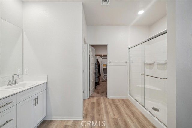 40567 Birchfield Drive, Temecula, CA 92591