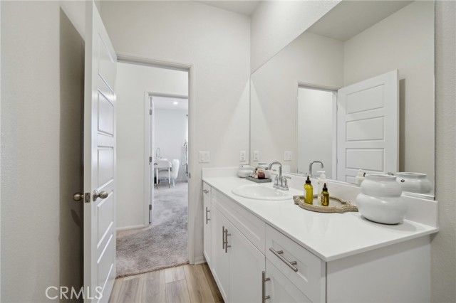 40567 Birchfield Drive, Temecula, CA 92591