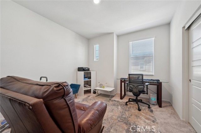 40567 Birchfield Drive, Temecula, CA 92591