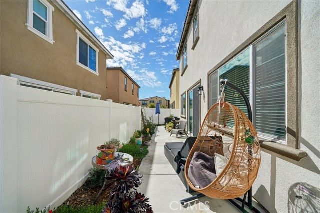 40567 Birchfield Drive, Temecula, CA 92591