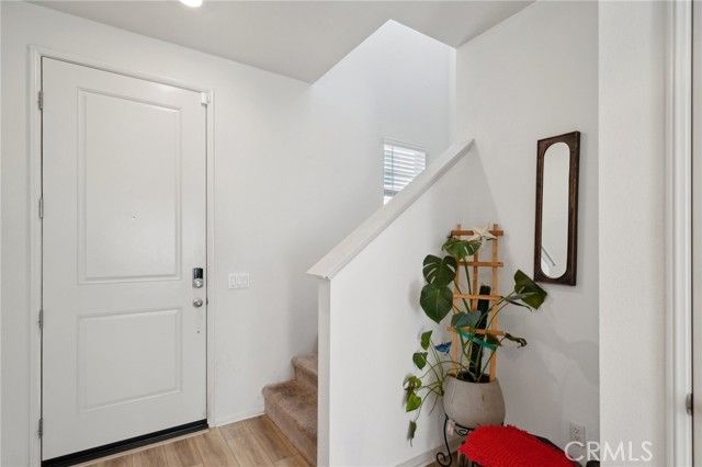 40567 Birchfield Drive, Temecula, CA 92591