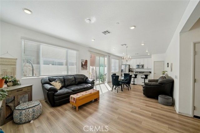 40567 Birchfield Drive, Temecula, CA 92591