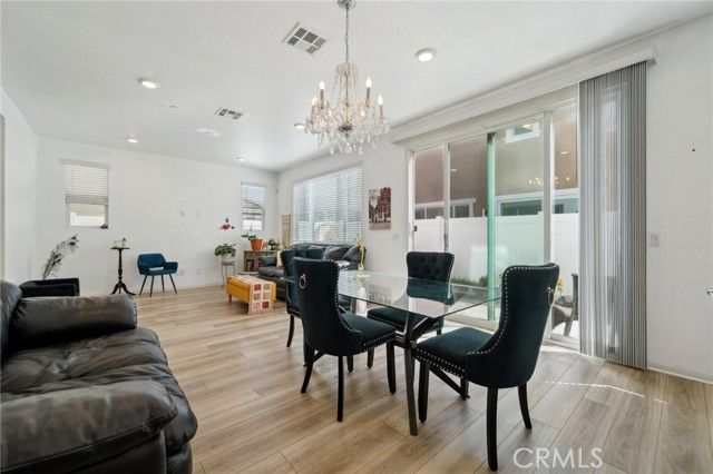 40567 Birchfield Drive, Temecula, CA 92591