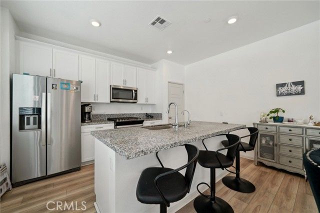 40567 Birchfield Drive, Temecula, CA 92591