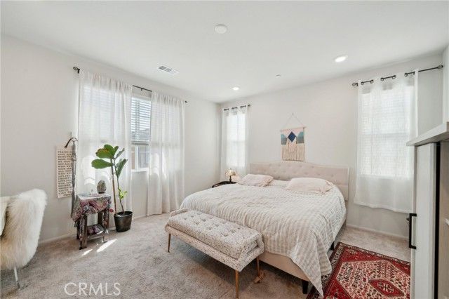 40567 Birchfield Drive, Temecula, CA 92591