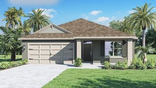 239 TAYLOR GROVES STREET, Lake Wales, FL 33853
