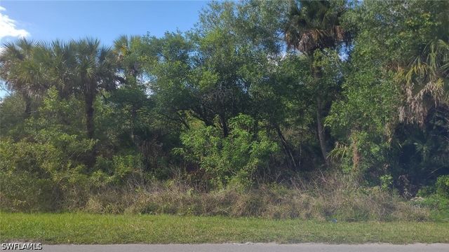 34TH SE AVE, Naples, FL 34117