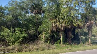 34TH SE AVE, Naples, FL 34117