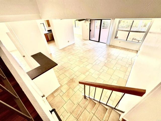 1507 Woody Hills Drive, El Cajon, CA 92019