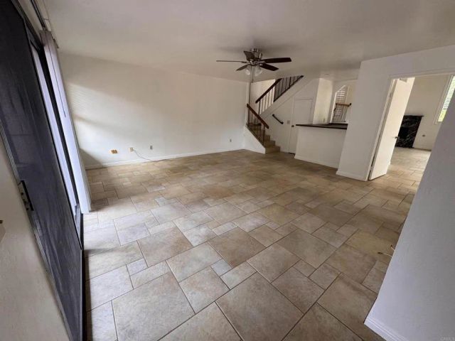 1507 Woody Hills Drive, El Cajon, CA 92019