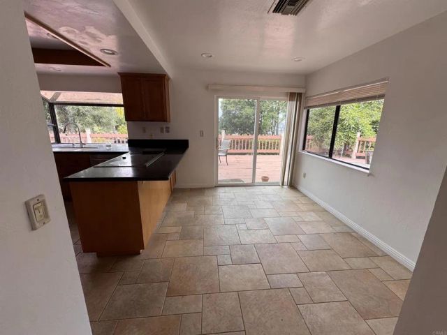 1507 Woody Hills Drive, El Cajon, CA 92019