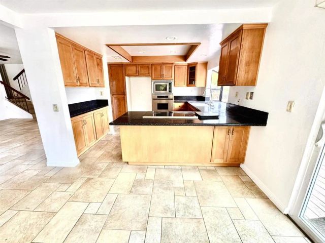 1507 Woody Hills Drive, El Cajon, CA 92019