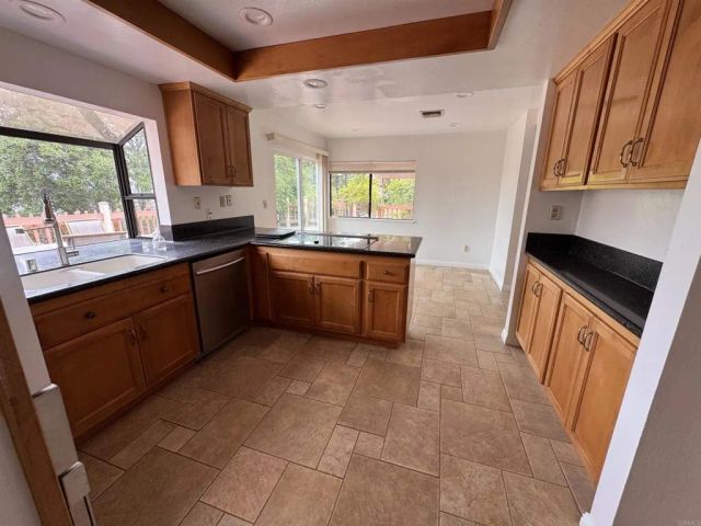 1507 Woody Hills Drive, El Cajon, CA 92019