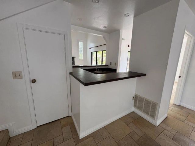 1507 Woody Hills Drive, El Cajon, CA 92019