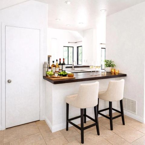 1507 Woody Hills Drive, El Cajon, CA 92019