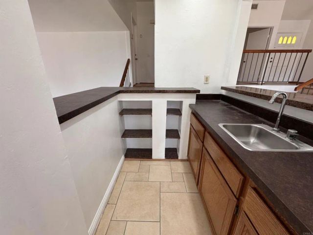 1507 Woody Hills Drive, El Cajon, CA 92019
