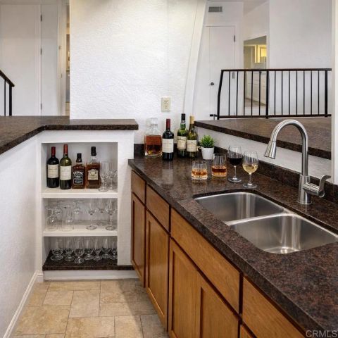 1507 Woody Hills Drive, El Cajon, CA 92019