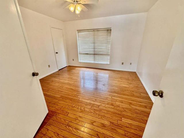 1507 Woody Hills Drive, El Cajon, CA 92019