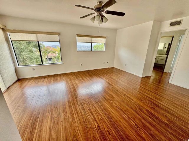 1507 Woody Hills Drive, El Cajon, CA 92019