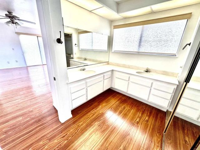 1507 Woody Hills Drive, El Cajon, CA 92019