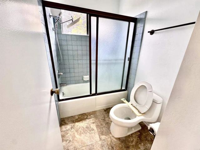 1507 Woody Hills Drive, El Cajon, CA 92019