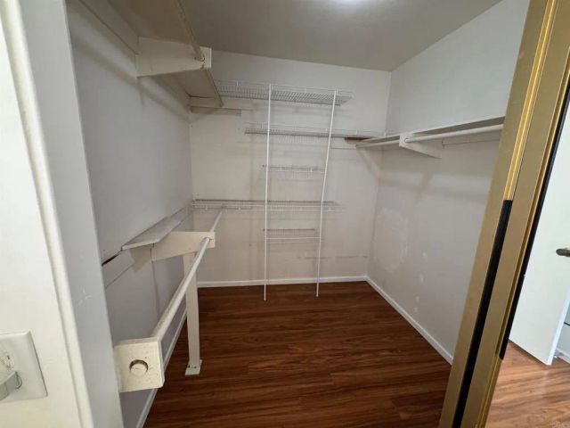 1507 Woody Hills Drive, El Cajon, CA 92019