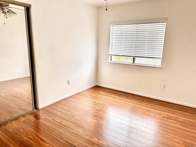 1507 Woody Hills Drive, El Cajon, CA 92019