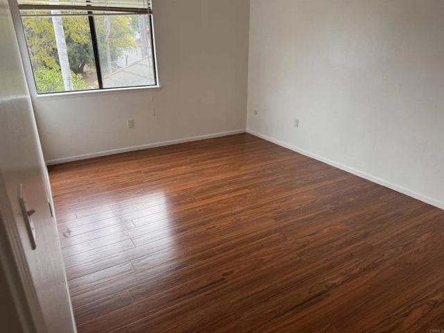 1507 Woody Hills Drive, El Cajon, CA 92019