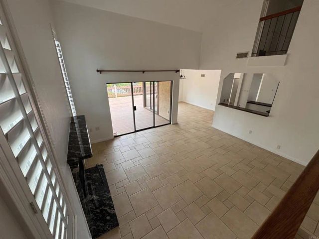 1507 Woody Hills Drive, El Cajon, CA 92019