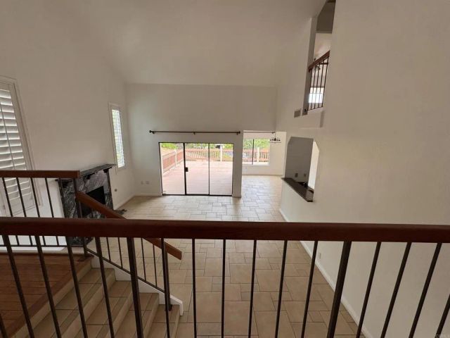 1507 Woody Hills Drive, El Cajon, CA 92019