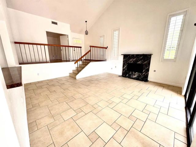 1507 Woody Hills Drive, El Cajon, CA 92019
